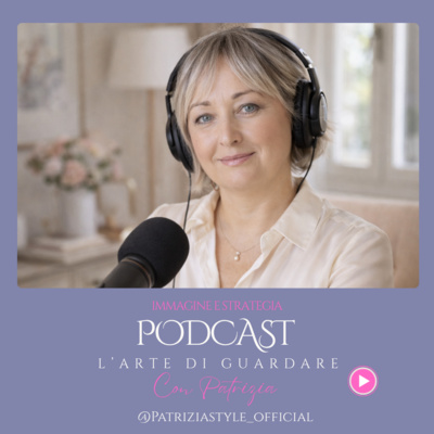 #2 – La professione che non esisteva
