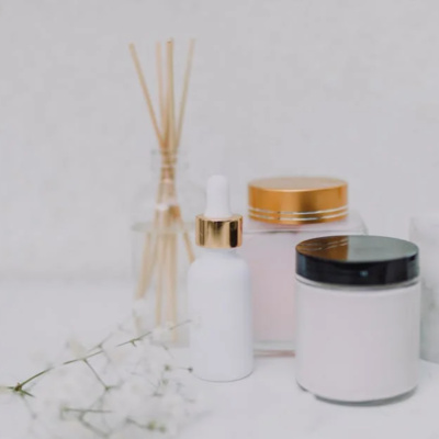 Deciphering the Labels: How an Insider Manufacturer Exposes Manuka Scams, Hidden Sugar in Salt, and the Secrets of GMP Quality EP1