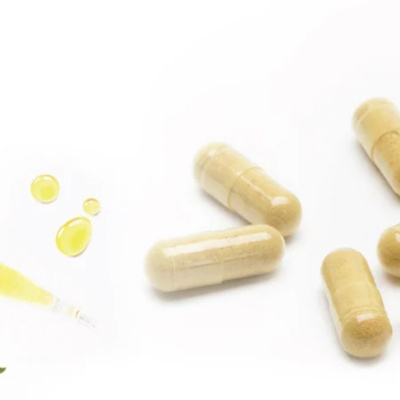 Supplements unmasked how to bridge dietary gaps, boost performance EP4