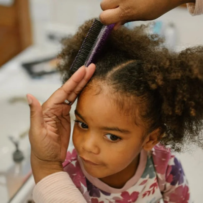Hair Loss Deep Dive Cutting Through the Hype EP6
