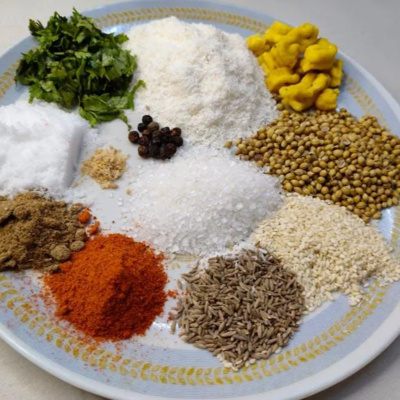 Sourcing Quality Supplements, A Retailer Evaluation Guide EP13