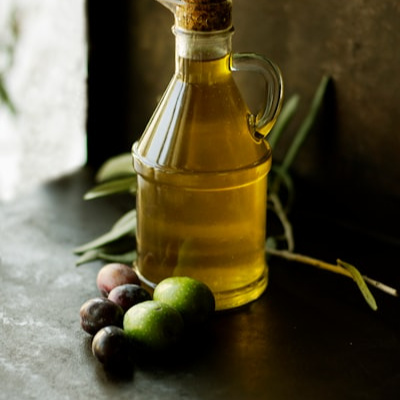 Castor Oil Decoded EP21