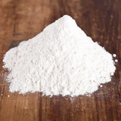 Potassium Sorbate Uses, Safety, and Preservation Science EP25