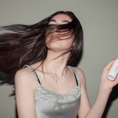 Evidence-Based Hair Oils for Growth and Scalp Health EP26