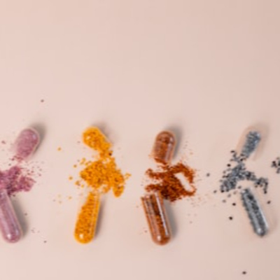 HSA Eligibility for Dietary Supplements EP28