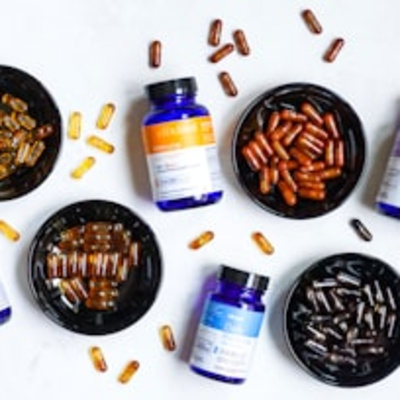 Essential Supplements, Quality, Safety, and Compliance EP37