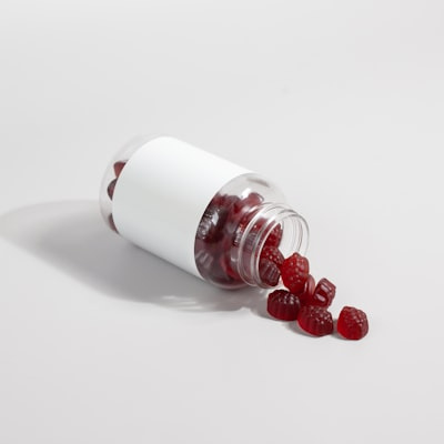 Ocular Nutrition, AREDS2, Ingredients, and Safety Protocols EP39