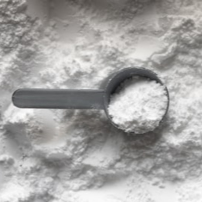 Magnesium Powder Formulations, A Technical Sourcing Guide EP45