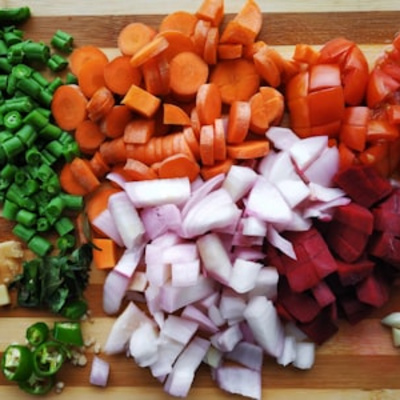 Vitamin A Supplements, Forms, Dosage, and Safety Guide EP48