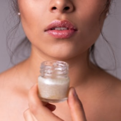 Postbiotic Skincare Stability and Global Compliance EP52