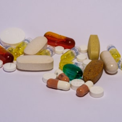 Natural Vitamin Sourcing: Bioactive Forms Explained — EP61