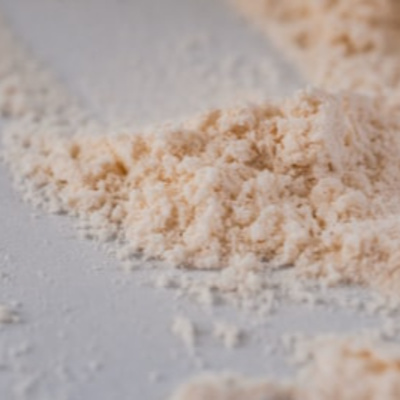 Choosing a Powder Supplement Manufacturer, The Strategic Guide EP63