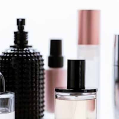 Vetting Clean Beauty Manufacturing Partners EP65