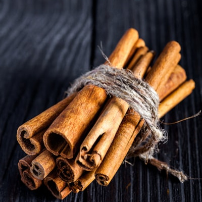 The True Difference Between Cinnamon and Cassia — EP73