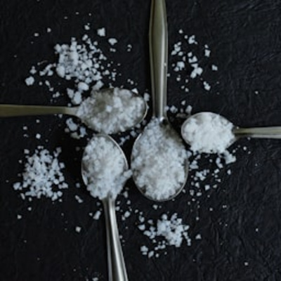 Potassium Citrate Explained — EP74