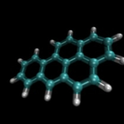Glycolic Acid: Benefits and Safe Use — EP81