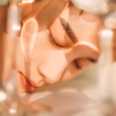 Seven Critical Factors for Private Label Skincare EP82