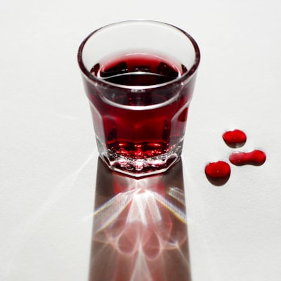 Why Liquid Supplements Absorb Better Than Pills — EP92