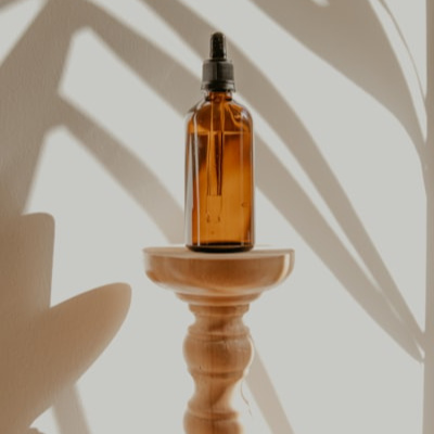 Rosemary Oil Rivals Minoxidil for Hair Growth — EP95