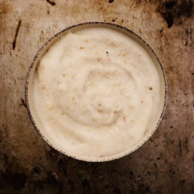Beef Tallow: Is Nature’s Ultimate Moisturizer? — EP96