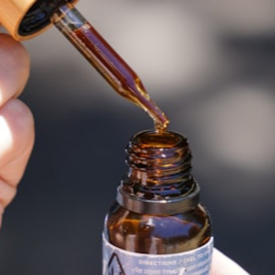 The High-Stakes Chemistry of Manufacturing Tinctures EP99