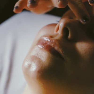 Skincare Formulation Science Versus Marketing Hype EP103