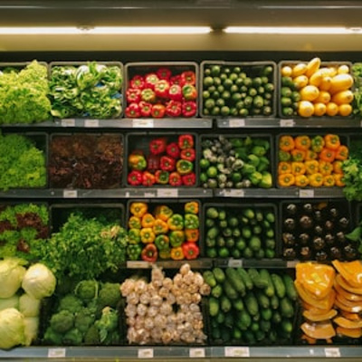 Spotting GMOs, Fillers, and Hidden Toxins EP105