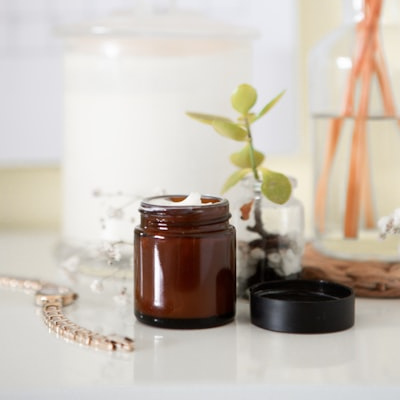 Active Skincare Ingredients Versus Marketing Hype — EP106