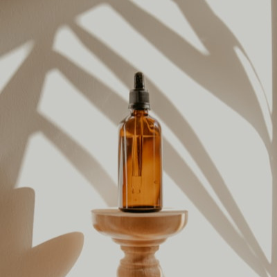 Why Castor Oil Is Also Engine Grease — EP107