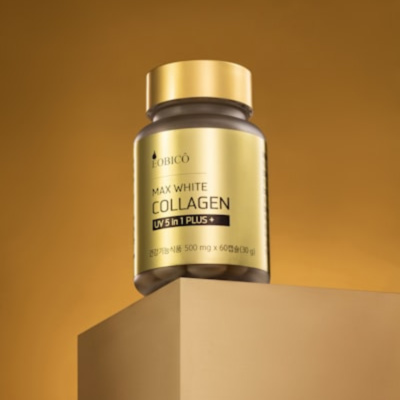 Is Collagen Just Expensive Dust? — EP108