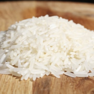 Rice Protein Is the Misunderstood Quiet Giant EP111