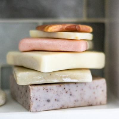 From Crunchy to Verified: Natural Products EP115