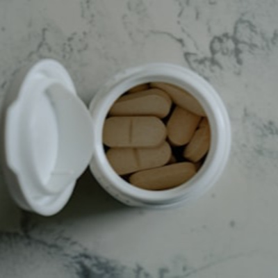 Inside the Supplement Safety Machine EP117