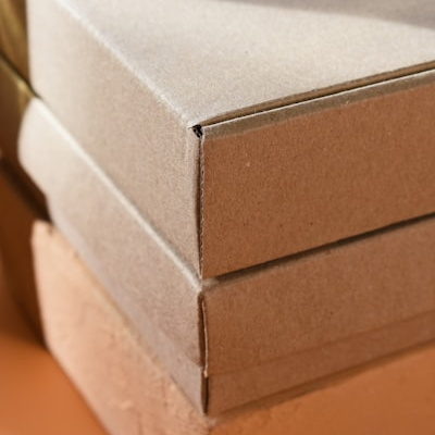 The Science of Sustainable Cosmetic Packaging EP121