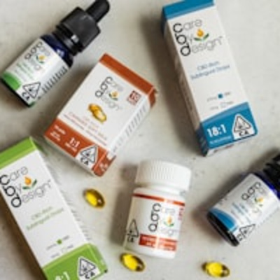 Choosing Health Supplements That Actually Work EP128