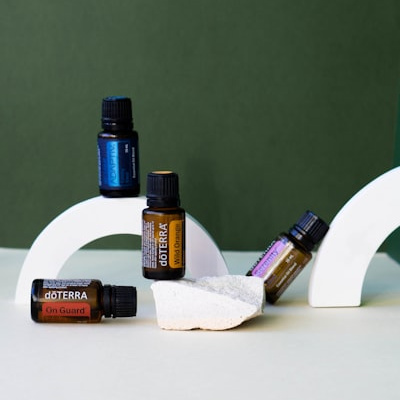 How Modern Cosmetics Are Formulated and Scaled EP129