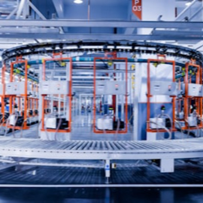 The White Label Skincare Manufacturing Blueprint EP136