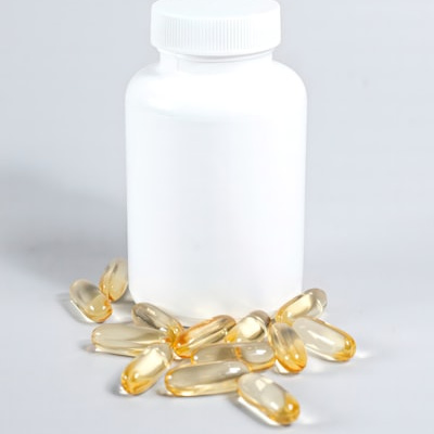 Why DL-Alpha Vitamin E Is Misleading EP137