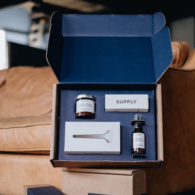 How Packaging Mechanics Dictate Luxury Beauty Margins EP149