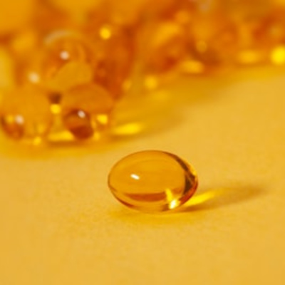 Is Your Pet’s Fish Oil Causing Inflammation EP161