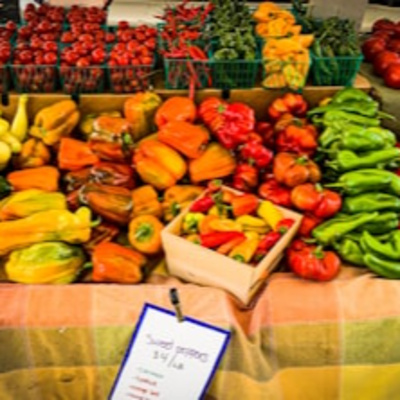 Why Organic Labels Do Not Guarantee Safety EP163