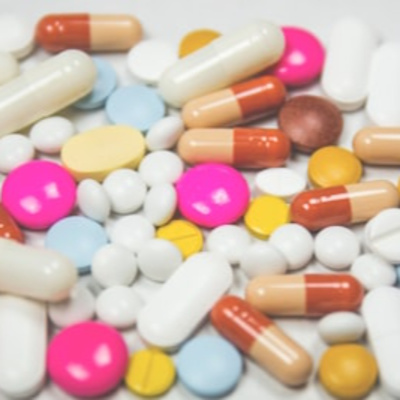 Finding Supplements That Actually Work EP167