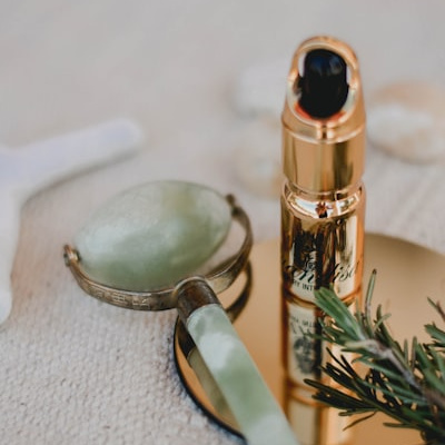 The Invisible Engineering of Cosmetic Manufacturing EP173