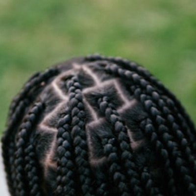 The Biology of Healthy Scalp and Hair EP177