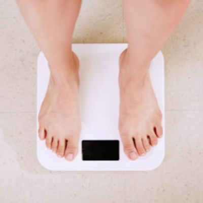 The Biological Reality of Thermogenic Fat Burners EP181