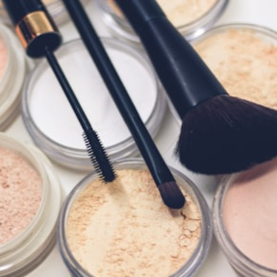 Why Your Foundation Oxidizes EP182