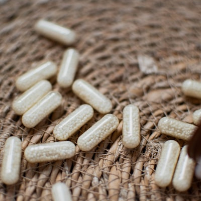Secrets of the Supplement Manufacturing Playbook EP187