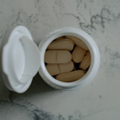 Why Most Healing Supplements Fail EP192