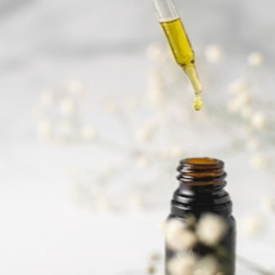 Castor Oil: Luxury Serum or Medical Laxative? EP193