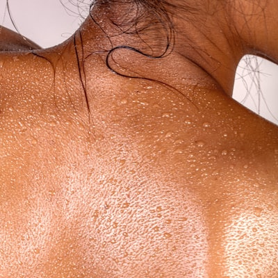 The Regenerative Revolution in Skin Longevity EP194
